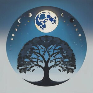 ^bgNX   u[ ̎   ^yXg[  唻 CeA 20cm`120cm g  EH[A[g ` 肢 ObY