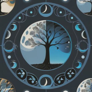 ^bgNX   u[ ̎   ^yXg[  唻 CeA 20cm`120cm g  EH[A[g ` 肢 ObY