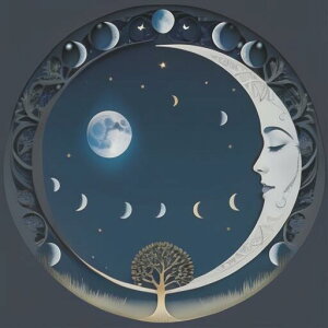 ^bgNX   u[ ̎   ^yXg[  唻 CeA 20cm`120cm g  EH[A[g ` 肢 ObY