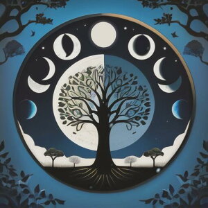 ^bgNX   u[ ̎   ^yXg[  唻 CeA 20cm`120cm g  EH[A[g ` 肢 ObY