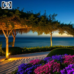 ^yXg[ CeA  C [bp CO l I[Vr[ ][g Ri ^bgNX  Bewi