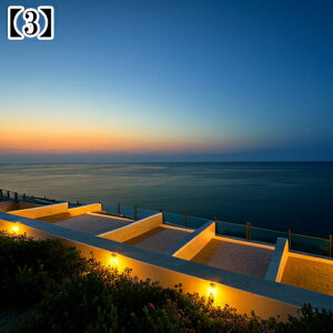 ^yXg[ CeA  C [bp CO l I[Vr[ ][g Ri ^bgNX  Bewi