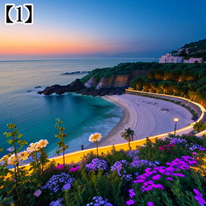 ^yXg[ CeA  C [bp CO l I[Vr[ ][g Ri ^bgNX  Bewi