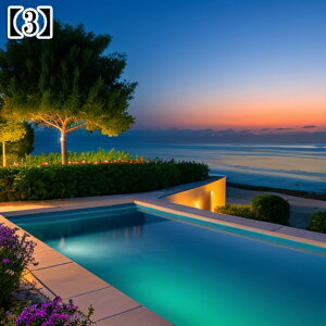 ^yXg[ CeA  C [bp CO l I[Vr[ ][g Ri ^bgNX  Bewi