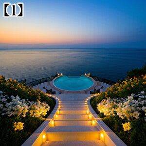 ^yXg[ CeA  C [bp CO l I[Vr[ ][g Ri ^bgNX  Bewi