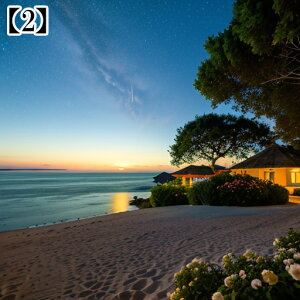 ^yXg[ CeA  C [bp CO l I[Vr[ ][g Ri ^bgNX  Bewi