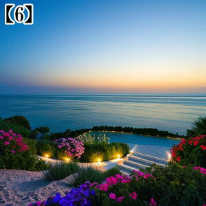 ^yXg[ CeA  C [bp CO l I[Vr[ ][g Ri ^bgNX  Bewi