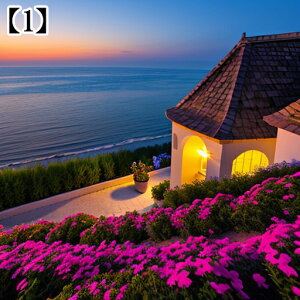 ^yXg[ CeA  C [bp CO l I[Vr[ ][g Ri ^bgNX  Bewi