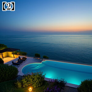 ^yXg[ CeA  C [bp CO l I[Vr[ ][g Ri ^bgNX  Bewi