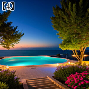 ^yXg[ CeA  C [bp CO l I[Vr[ ][g Ri ^bgNX  Bewi