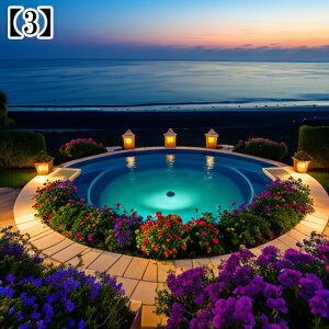 ^yXg[ CeA  C [bp CO l I[Vr[ ][g Ri ^bgNX  Bewi