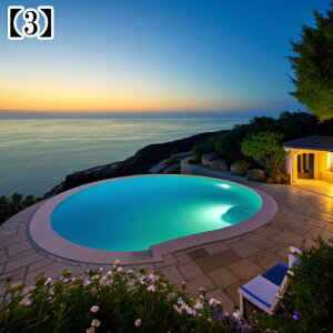 ^yXg[ CeA  C [bp CO l I[Vr[ ][g Ri ^bgNX  Bewi