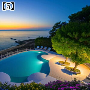 ^yXg[ CeA  C [bp CO l I[Vr[ ][g Ri ^bgNX  Bewi