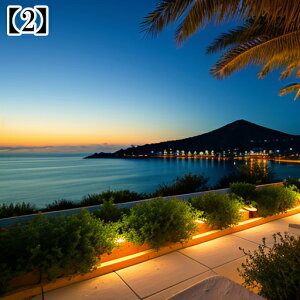 ^yXg[ CeA  C [bp CO l I[Vr[ ][g Ri ^bgNX  Bewi