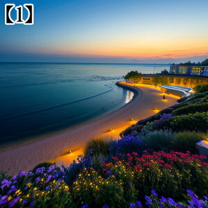 ^yXg[ CeA  C [bp CO T[t l I[Vr[ ][g Ri ^bgNX  Bewi