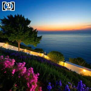 ^yXg[ CeA  C [bp CO T[t l I[Vr[ ][g Ri ^bgNX  Bewi