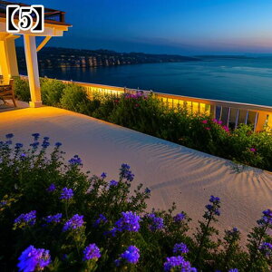 ^yXg[ CeA  C [bp CO T[t l I[Vr[ ][g Ri ^bgNX  Bewi