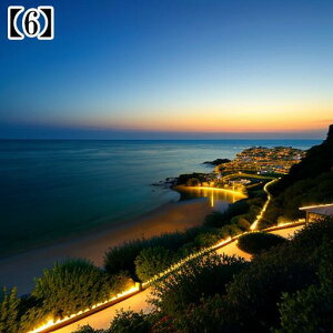 ^yXg[ CeA  C [bp CO T[t l I[Vr[ ][g Ri ^bgNX  Bewi