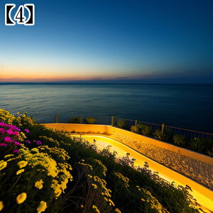 ^yXg[ CeA  C [bp CO l I[Vr[ ][g Ri  ^bgNX  Bewi