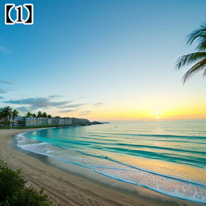 ^yXg[ CeA  C CO T[t nC I[Vr[ ][g Ri  ^bgNX  Bewi