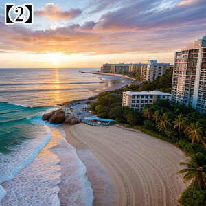 ^yXg[ CeA  C CO T[t nC I[Vr[ ][g Ri  ^bgNX  Bewi