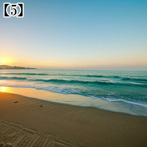 ^yXg[ CeA  C CO T[t nC I[Vr[ ][g Ri  ^bgNX  Bewi