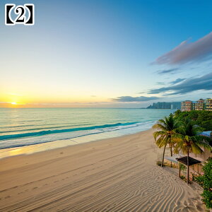 ^yXg[ CeA  C CO T[t nC I[Vr[ ][g Ri  ^bgNX  Bewi