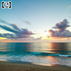 ^yXg[ CeA  C CO T[t nC I[Vr[ ][g Ri  ^bgNX  Bewi