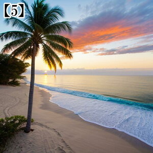 ^yXg[ CeA  C CO T[t nC I[Vr[ ][g Ri  ^bgNX  Bewi