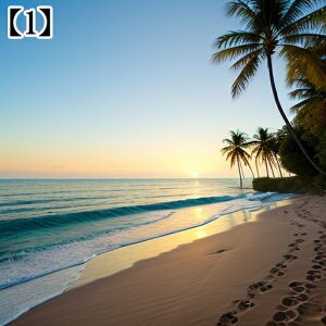 ^yXg[ CeA  C CO T[t nC I[Vr[ ][g Ri ^bgNX  Bewi