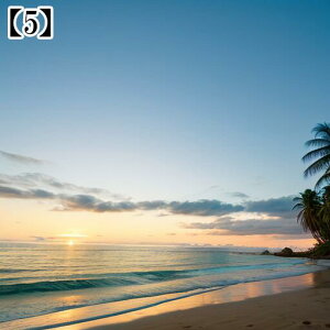 ^yXg[ CeA  C CO T[t nC I[Vr[ ][g Ri ^bgNX  Bewi