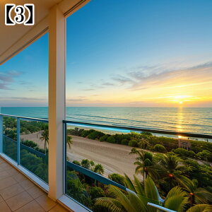 ^yXg[ CeA  C CO T[t nC I[Vr[ ][g Ri ^bgNX  Bewi