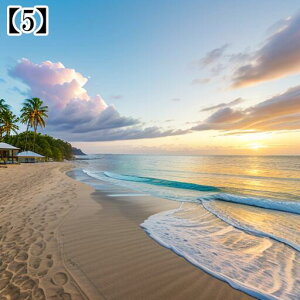 ^yXg[ CeA  C CO T[t nC I[Vr[ ][g Ri ^bgNX  Bewi