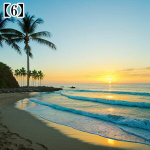 ^yXg[ CeA  C CO T[t nC I[Vr[ ][g Ri ^bgNX  Bewi