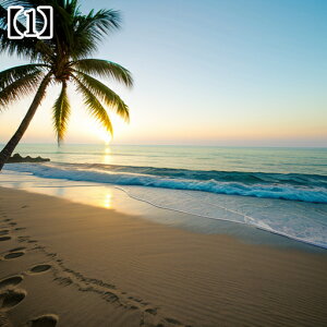 ^yXg[ CeA  C CO T[t nC I[Vr[ ][g Ri ^bgNX  Bewi