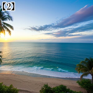 ^yXg[ CeA  C CO T[t nC I[Vr[ ][g Ri ^bgNX  Bewi