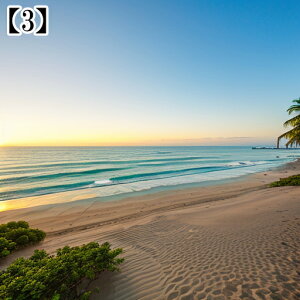 ^yXg[ CeA  C CO T[t nC I[Vr[ ][g Ri ^bgNX  Bewi