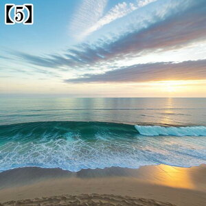 ^yXg[ CeA  C CO T[t nC I[Vr[ ][g Ri ^bgNX  Bewi