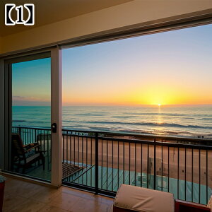 ^yXg[ CeA  C CO T[t nC I[Vr[ ][g Ri ^bgNX  Bewi