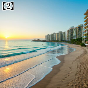 ^yXg[ CeA  C CO T[t nC I[Vr[ ][g Ri ^bgNX  Bewi