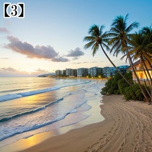 ^yXg[ CeA  C CO T[t nC I[Vr[ ][g Ri ^bgNX  Bewi