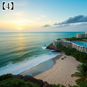 ^yXg[ CeA  C CO T[t nC I[Vr[ ][g Ri ^bgNX  Bewi