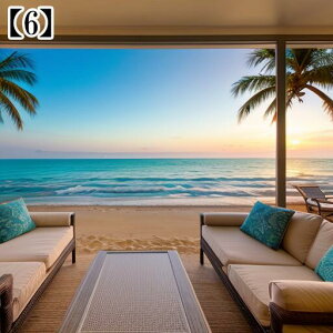 ^yXg[ CeA  C CO T[t nC I[Vr[ ][g Ri ^bgNX  Bewi