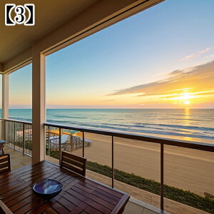 ^yXg[ CeA  C CO T[t nC I[Vr[ ][g Ri ^bgNX  Bewi