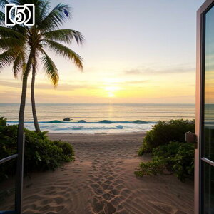 ^yXg[ CeA  C CO T[t nC I[Vr[ ][g Ri ^bgNX  Bewi