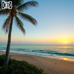 ^yXg[ CeA  C CO T[t nC I[Vr[ ][g Ri ^bgNX  Bewi