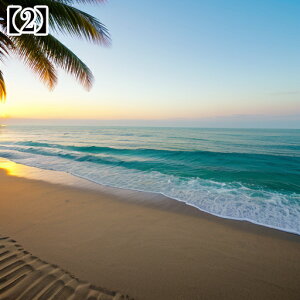 ^yXg[ CeA  C CO T[t nC I[Vr[ ][g Ri ^bgNX  Bewi