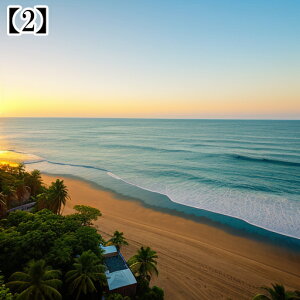 ^yXg[ CeA  C CO T[t nC l I[Vr[ ][g Ri ^bgNX  Bewi