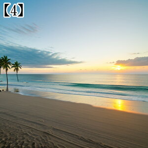 ^yXg[ CeA  C CO T[t nC l I[Vr[ ][g Ri ^bgNX  Bewi