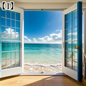 ^yXg[ CeA  C CO T[t nC I[Vr[ ][g Ri  ^bgNX  Bewi